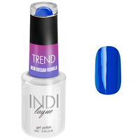Гель-лак Indi Trend №5141, 9 мл