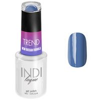 Гель-лак Indi Trend №5142, 9 мл