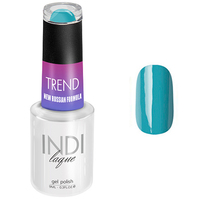 Гель-лак Indi Trend №5143, 9 мл