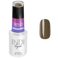 Гель-лак Indi Trend №5144, 9 мл