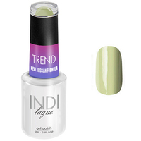 Гель-лак Indi Trend №5145, 9 мл