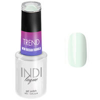 Гель-лак Indi Trend №5146, 9 мл