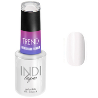 Гель-лак Indi Trend №5147, 9 мл