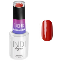 Гель-лак Indi Trend №5149, 9 мл