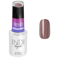 Гель-лак Indi Trend №5150, 9 мл