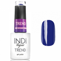 Гель-лак Indi Trend №5166, 9 мл