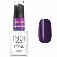 Гель-лак Indi Trend №5170, 9 мл