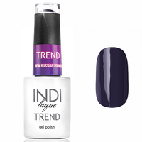 Гель-лак Indi Trend №5171, 9 мл
