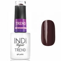 Гель-лак Indi Trend №5173, 9 мл