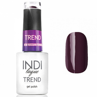 Гель-лак Indi Trend №5175, 9 мл