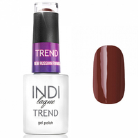 Гель-лак Indi Trend №5177, 9 мл