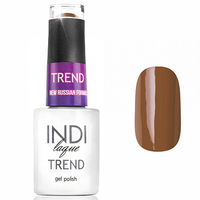 Гель-лак Indi Trend №5179, 9 мл