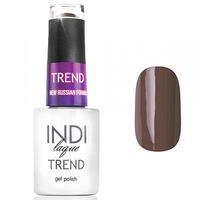 Гель-лак Indi Trend №5180, 9 мл