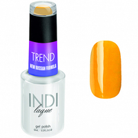 Гель-лак Indi Trend №5181, 9 мл