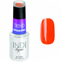 Гель-лак Indi Trend №5182, 9 мл