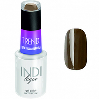 Гель-лак Indi Trend №5183, 9 мл