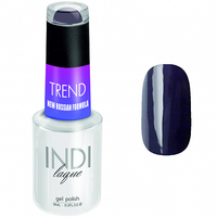 Гель-лак Indi Trend №5184, 9 мл