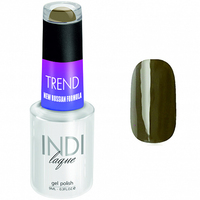 Гель-лак Indi Trend №5186, 9 мл