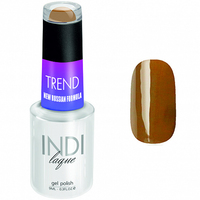 Гель-лак Indi Trend №5187, 9 мл