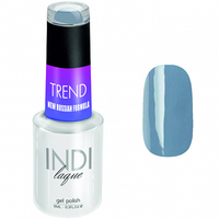 Гель-лак Indi Trend №5189, 9 мл