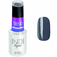 Гель-лак Indi Trend №5190, 9 мл