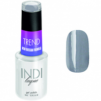Гель-лак Indi Trend №5191, 9 мл