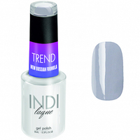 Гель-лак Indi Trend №5192, 9 мл