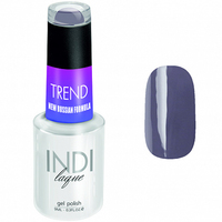 Гель-лак Indi Trend №5194, 9 мл