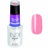 Гель-лак Indi Trend №5195, 9 мл