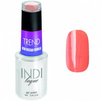 Гель-лак Indi Trend №5196, 9 мл