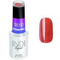 Гель-лак Indi Trend №5197, 9 мл