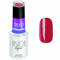 Гель-лак Indi Trend №5198, 9 мл
