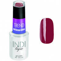 Гель-лак Indi Trend №5199, 9 мл