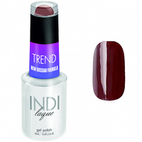 Гель-лак Indi Trend №5200, 9 мл