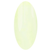 Гель-лак витражный Color Ice №01, 10 гр.