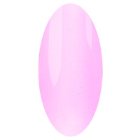 Гель-лак витражный Color Ice №03, 10 гр.