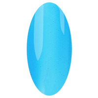 Гель-лак витражный Color Ice №04, 10 гр.