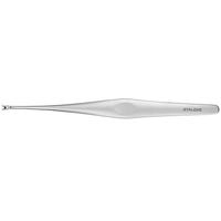 Staleks, Лопатка маникюрная Beauti and Care 10 Type 4 (триммер)