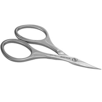 Staleks, Ножницы для кутикулы матовые Beaute and Care 10 Type 3 (21 мм)