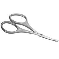Staleks, Ножницы для кутикулы детские матовые Beaute and Care 10 Type 4 (21 мм)