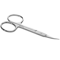Staleks, Ножницы для кутикулы Classic 10 Type 3 (24 мм)