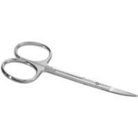 Staleks, Ножницы для ногтей детские Classic 30 Type 2 (21 мм)