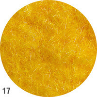 Декор "Кашемир", 7 мл, №17
