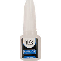 Клей для типсов «IRISK» Clear Nail Glue, 10 гр.