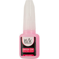Клей для типсов «IRISK» Pink Nail Glue, 10 гр