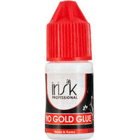 Клей для типсов «IRISK» Pro Gold Glue, 3 гр.