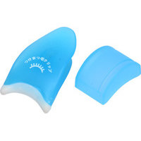 Держатель для накладных ресниц Irisk "lash holder"