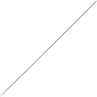 Иглa R1 (для аппарата Aicelu)
