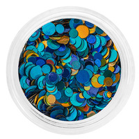 Камифубики в баночке № 01