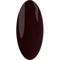 Лак для ногтей «IRISK» New Collection № 012